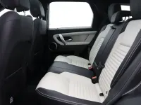 Used Land Rover Discovery Sport Urban Edition 204 HP (150 kW) 2022 Grey SUV