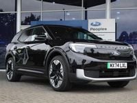 Used Ford Explorer Premium 250 kW (340 HP) 2024 SUV