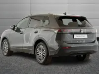 New VW Tiguan Match 150 HP (110 kW) 2026 Dolphin grey SUV
