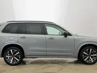 Used Volvo XC90 Plus 247 HP (181 kW) 2026 SUV