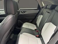 Used Land Rover Range Rover Velar HSE Dynamic 300 HP (220 kW) 2024 Other SUV