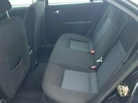 Używany Ford Mondeo 2005 Hatchback