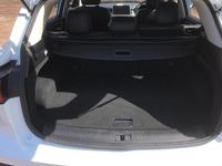 Used MG HS Excite 162 HP (119 kW) 2023 SUV