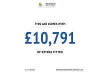 Used Porsche Taycan Cross Turismo 500 kW (680 HP) 2023 Green Estate