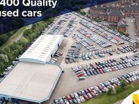 Used BMW X1 M Sport 220 HP (161 kW) 2021 Blue SUV