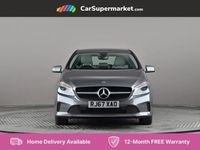 used Mercedes A180 A-ClassSport Executive 5dr Auto