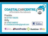 Used Renault Mégane III Dynamique 110 HP (80 kW) 2011 Beige Hatchback