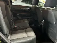 Used Nissan X-Trail N-TEC 150 HP (110 kW) 2020 Black SUV