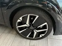 Used Peugeot 208 GTi 102 HP (75 kW) 2024 Hatchback