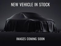 Used Volvo V70 SE 2006 Black Estate