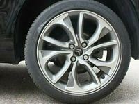 Used Citroën DS4 2012 Hatchback