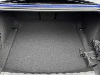 Used BMW 230 M Sport 245 HP (180 kW) 2026 Blue Coupe
