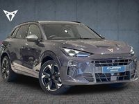 Used Cupra Terramar 272 HP (200 kW) 2026 Premium metallic SUV