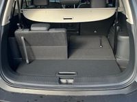 New Nissan X-Trail Tekna+ 163 HP (119 kW) 2026 SUV