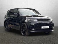 Used Land Rover Range Rover Sport SE Dynamic 2025 SUV