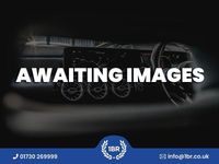 Used BMW Z4 M Sport 2020 Black Cabriolet