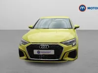 Used Audi A3 Sportback S-Line 110 HP (80 kW) 2024 Hatchback