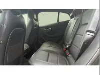 Used Jaguar I-Pace 294 kW (400 HP) 2022 Grey SUV