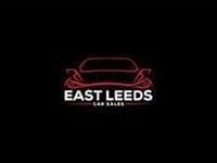 Used Hyundai i30 120 HP (88 kW) 2017 Hatchback