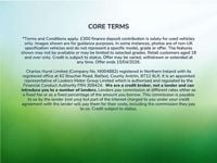 Used Seat Arona SE Technology 115 HP (84 kW) 2019 Silver SUV