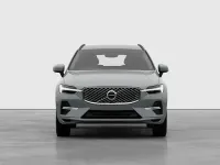 New Volvo XC60 Core 349 HP (256 kW) 2025 Vapour grey SUV