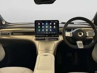 Used Smart #1 Edition #1 200 kW (272 HP) 2023 SUV