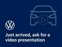 Used VW Tiguan Match 130 HP (95 kW) 2020 White SUV