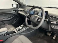Usado MG MG3 SE 194 HP (142 kW) 2025 Preto Citadino