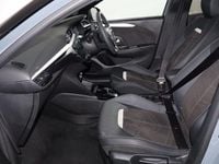 Used Vauxhall Corsa Ultimate 100 HP (73 kW) 2025 Grey Hatchback