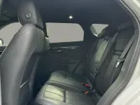 Usado Land Rover Range Rover evoque SE Dynamic 207 HP (152 kW) 2022 Branco SUV