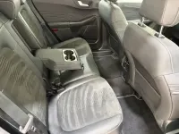Used Ford Kuga Active 2024 Black SUV