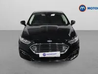 Używany Ford Mondeo Zetec 150 KM (110 kW) 2021 Hatchback