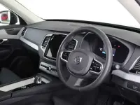 Usado Volvo XC90 Plus 250 CV (183 kW) 2024 SUV