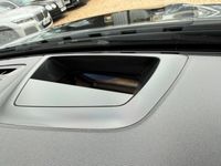 Used Volvo S60 R-Design 250 HP (183 kW) 2019 Black Sedan