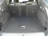 Used Peugeot 3008 Allure 136 HP (100 kW) 2025 SUV