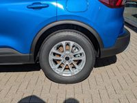 New Ford Kuga Titanium 2025 SUV