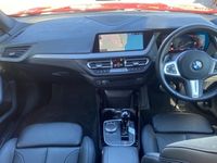 used BMW 220 2 Series Gran Coupe 2.0 d M Sport Auto Euro 6 (s/s) 4dr