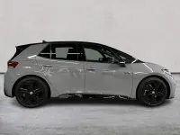 Used VW ID.3 GTX 239 kW (326 HP) 2026 Grey Hatchback