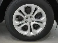 Used Land Rover Discovery Sport S 2021 White SUV