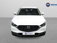 Used Mazda CX-30 Inclusive 122 HP (89 kW) 2023 SUV