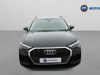 Used Audi Q3 150 HP (110 kW) 2023 SUV