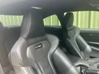 Used BMW M4 Competition Edition 450 HP (330 kW) 2019 Black Coupe