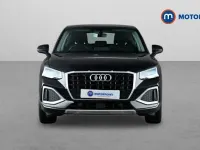 Used Audi Q2 Sport 150 HP (110 kW) 2026 SUV