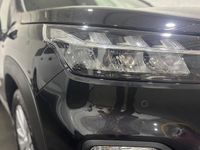 Used Suzuki SX4 S-Cross 129 HP (94 kW) 2025 Black SUV