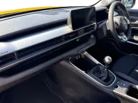 Used Jeep Avenger Summit 101 HP (74 kW) 2025 Other SUV