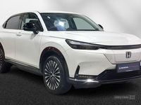 Used Honda e:Ny1 Elegance 150 kW (204 HP) 2024 SUV