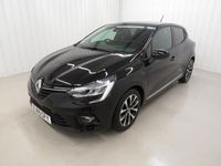 used Renault Clio IV 1.0 TCe 100 Iconic 5dr