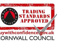 Used Fiat 500C Lounge 69 HP (50 kW) 2014 Cabriolet