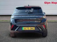 New BYD Dolphin Design 150 kW (204 HP) 2026 Hatchback
