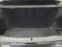 Used BMW 320 M Sport 190 HP (139 kW) 2021 Black Sedan